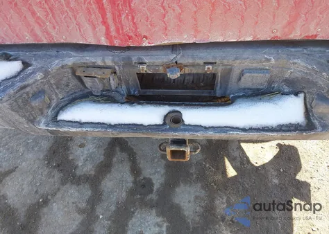 2011 GMC Sierra 1500 Work Truck из США, поврежденный, VIN 1GTR1TEX6BZ180403